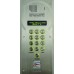 Intratone DD-01 DDA Intercom (Panel ONLY) - No Coms or central unit included